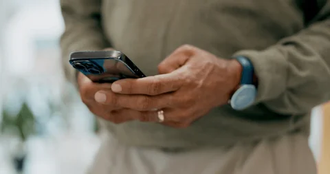 Mobile Recharge